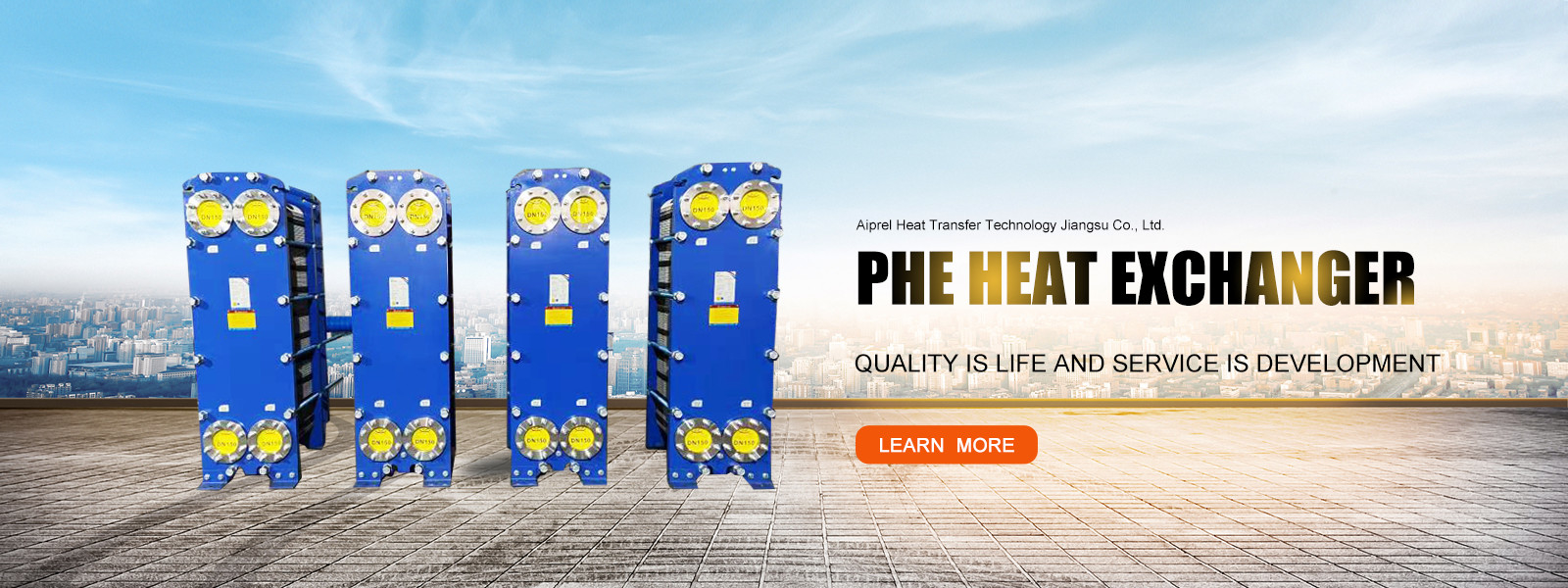 China best Gasketed Plate Heat Exchanger on sales