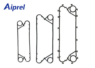 ALFA Heat Exchanger Gaskets High Performance Corrosion Resistant