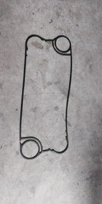 ISO GLD13 GLP13 2.0Mpa EPDM Heat Exchanger Gaskets
