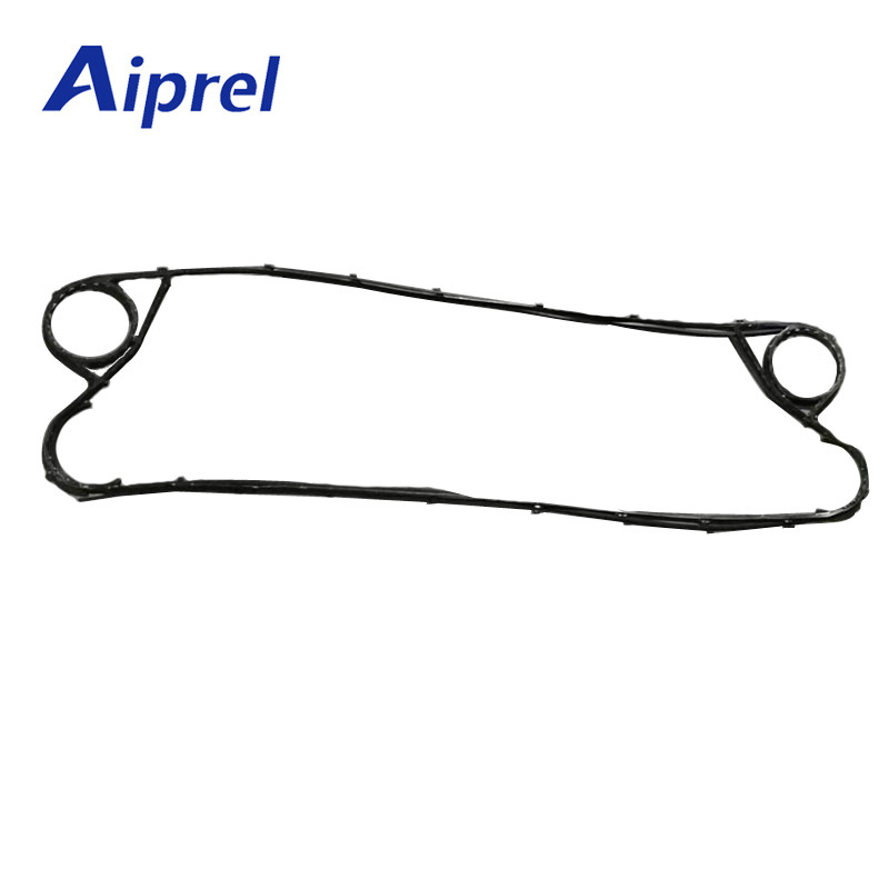 Stainless Steel FP20 heat exchanger sealing gasket EPDM or NBR For  gaskets