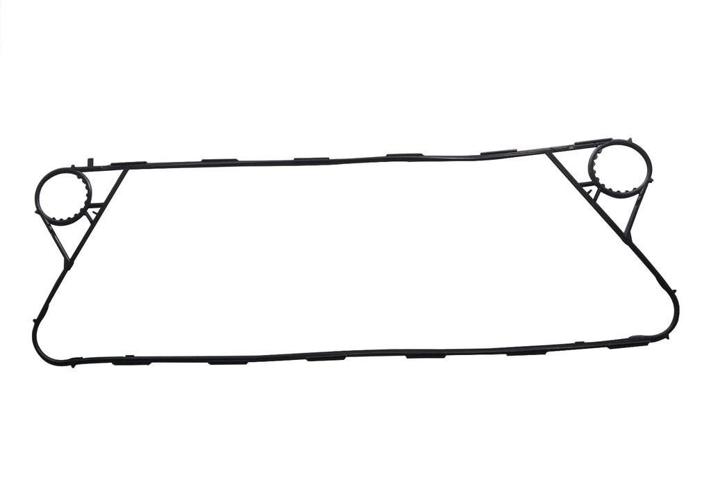 ALFA Heat Exchanger Gaskets High Performance Corrosion Resistant